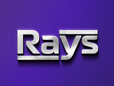 Rays Negócios